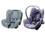 babyseat.jpg (4960 oCg)