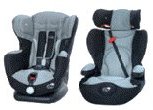 childseat.jpg (6204 oCg)