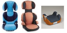 juniorseat.jpg (7598 oCg)