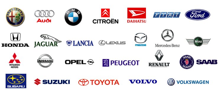 car-logo.jpg (45231 oCg)
