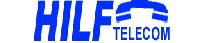 hilf-logo.jpg (4246 oCg)
